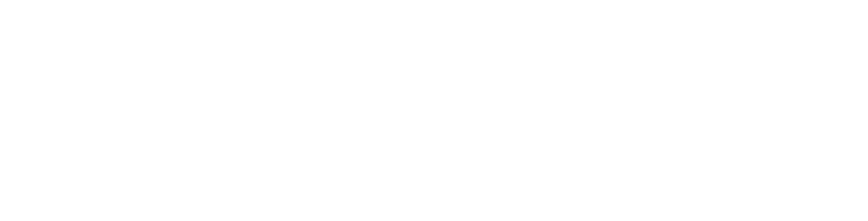 Archon logo
